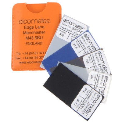 precision-foils